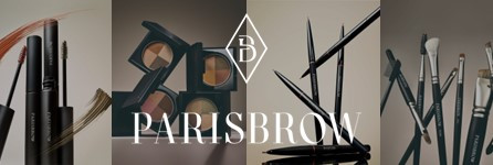 PARISBROW（パリブロウ）